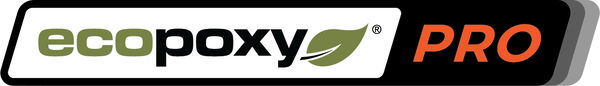 EcoPoxy PRO